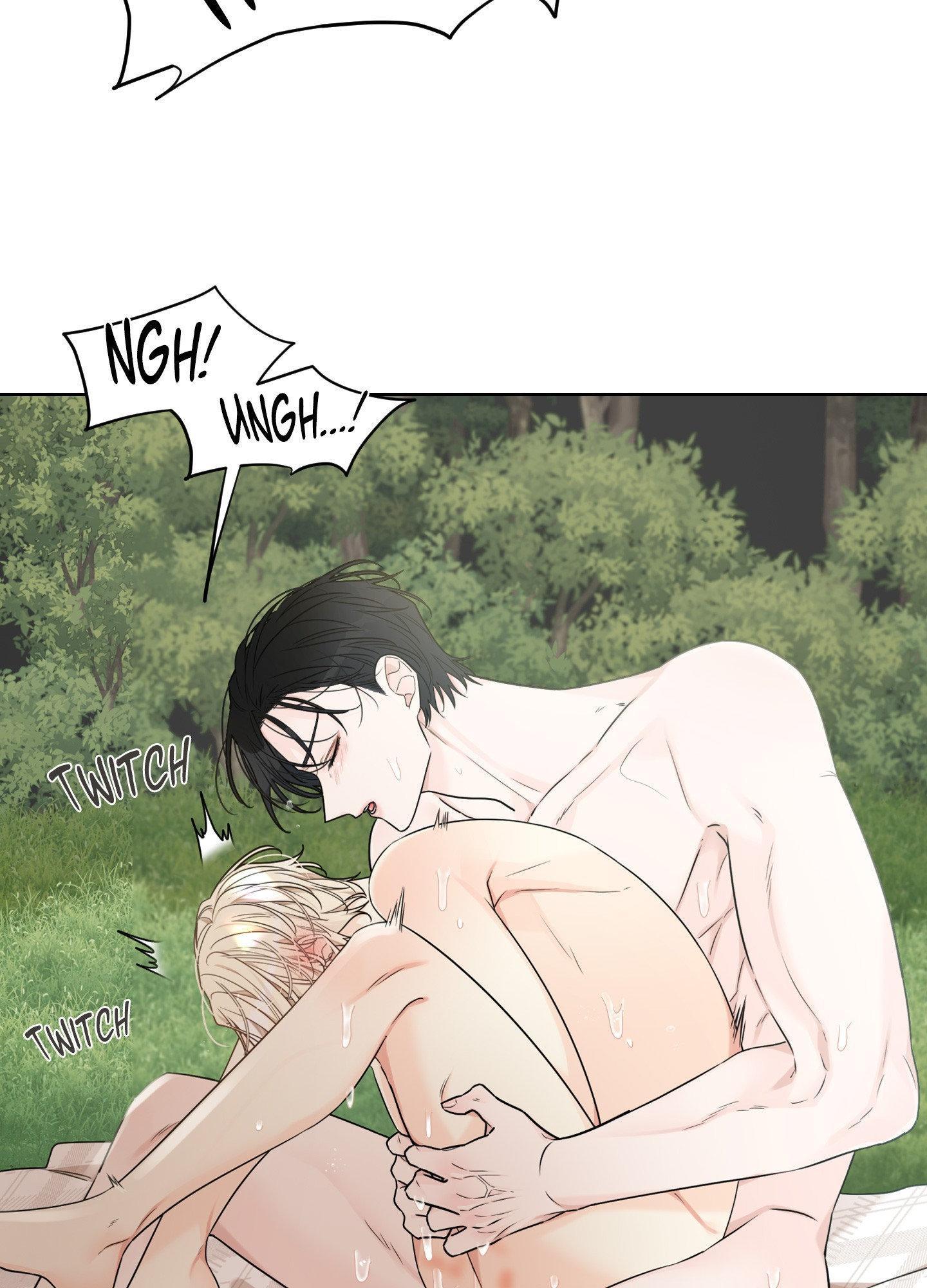 Read A Snake Hole chapter 20.1 image 9 on Lezhin