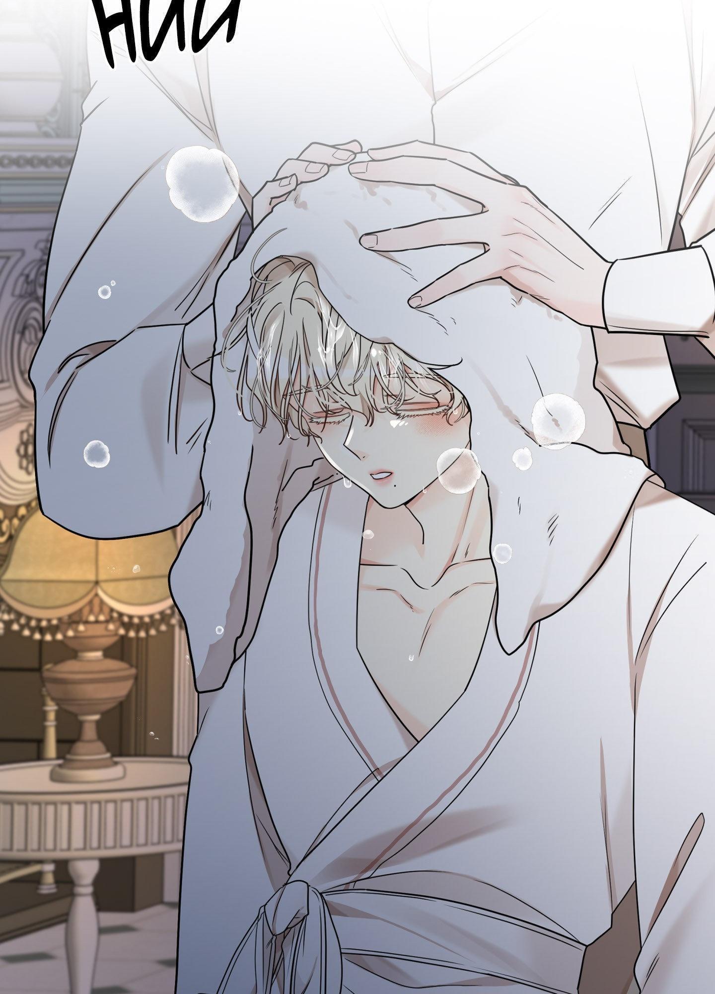 Read A Snake Hole chapter 20.1 image 91 on Lezhin