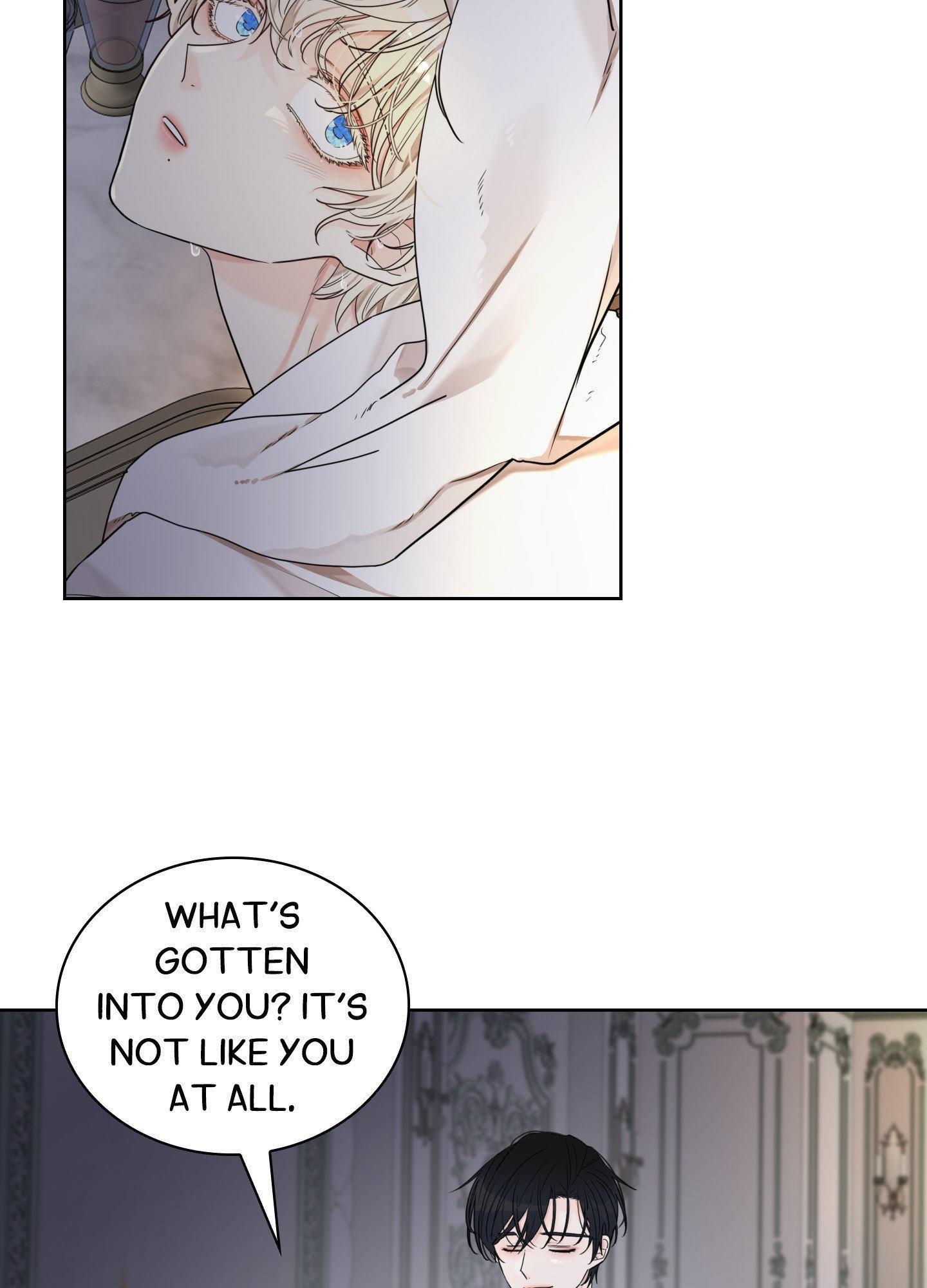 Read A Snake Hole chapter 20.1 image 93 on Lezhin