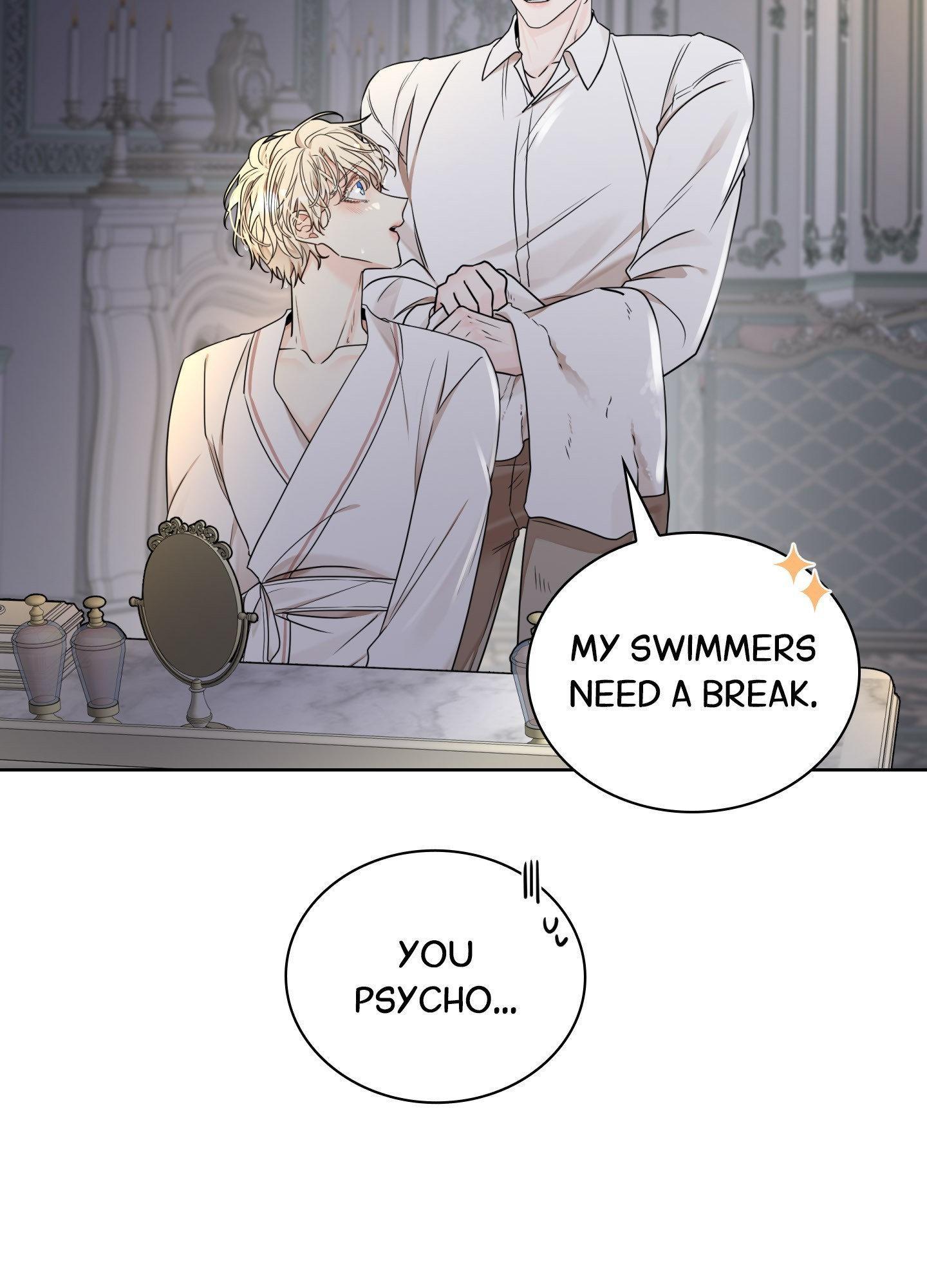 Read A Snake Hole chapter 20.1 image 94 on Lezhin