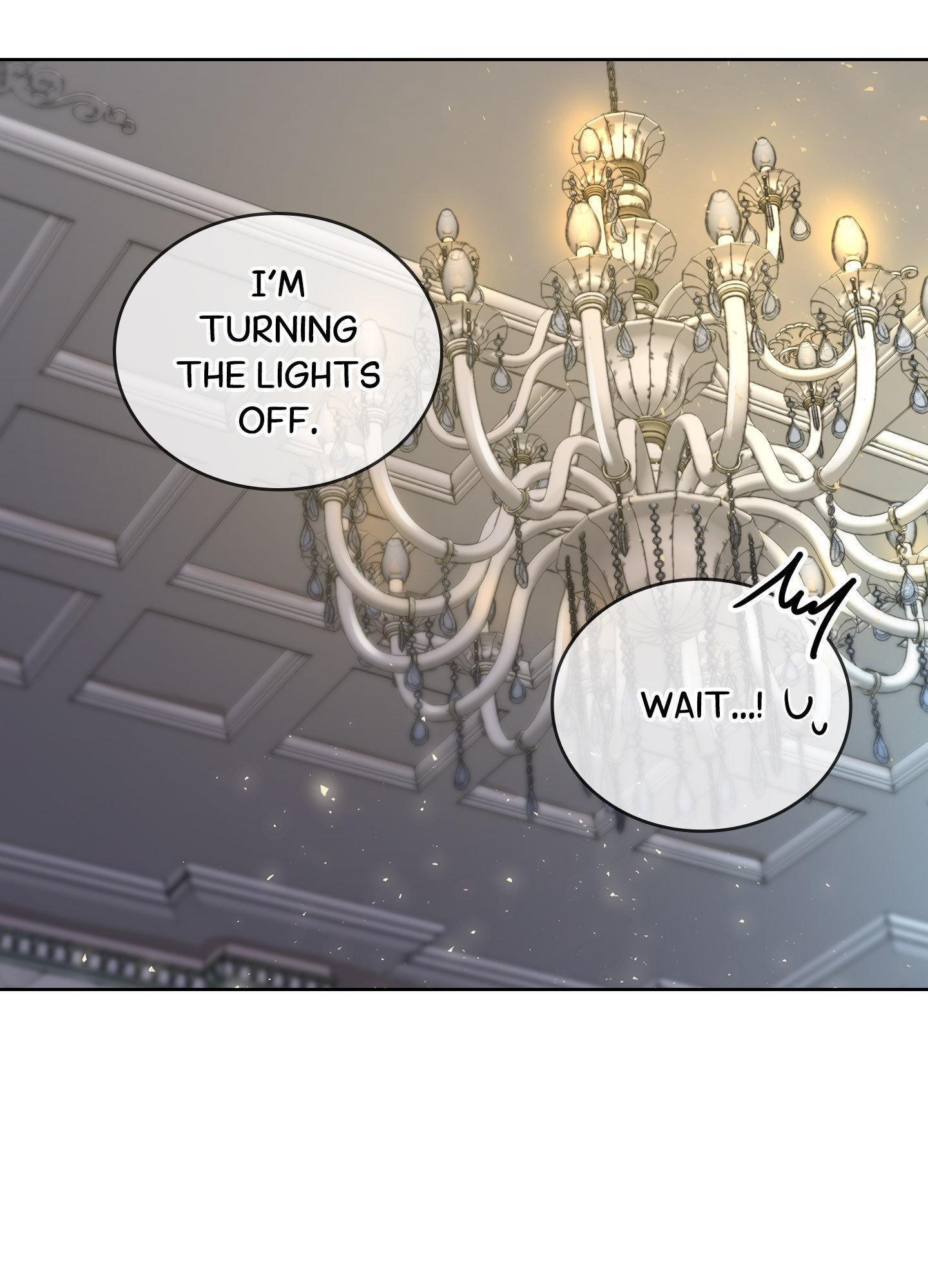 Read A Snake Hole chapter 20.1 image 95 on Lezhin