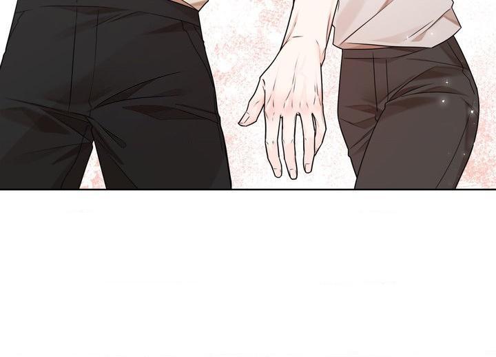 Read A Snake Hole chapter 20.2 image 10 on Lezhin