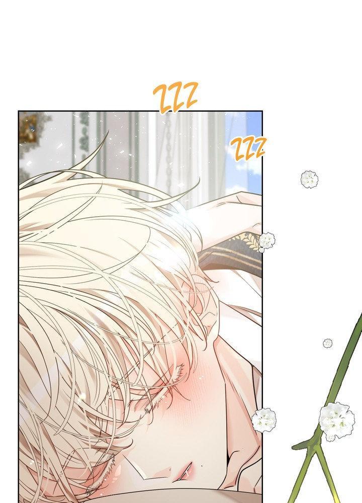 Read A Snake Hole chapter 20.2 image 102 on Lezhin