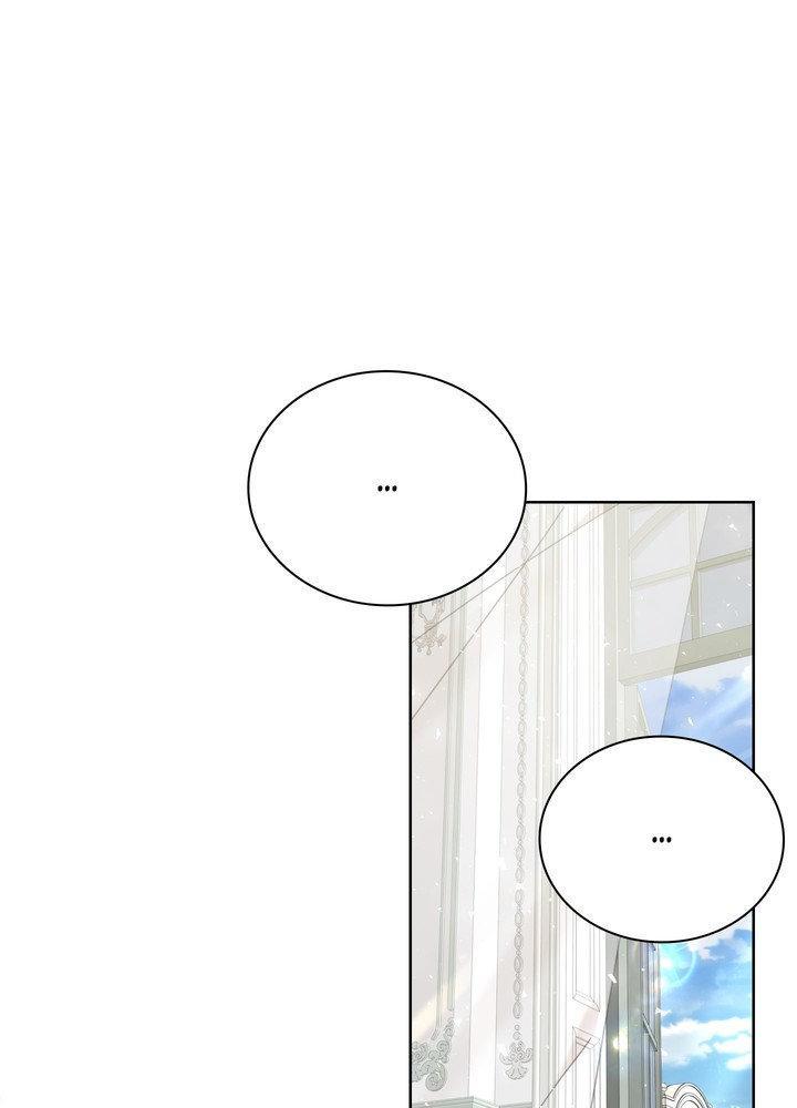 Read A Snake Hole chapter 20.2 image 107 on Lezhin