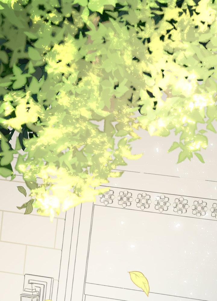Read A Snake Hole chapter 20.2 image 109 on Lezhin