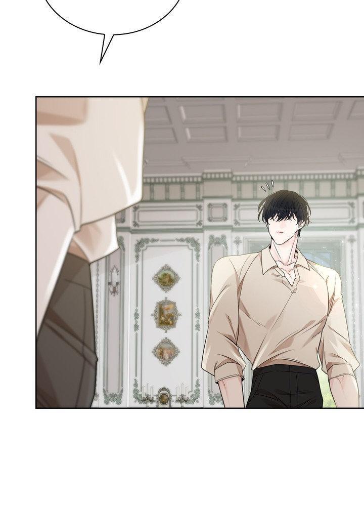 Read A Snake Hole chapter 20.2 image 14 on Lezhin