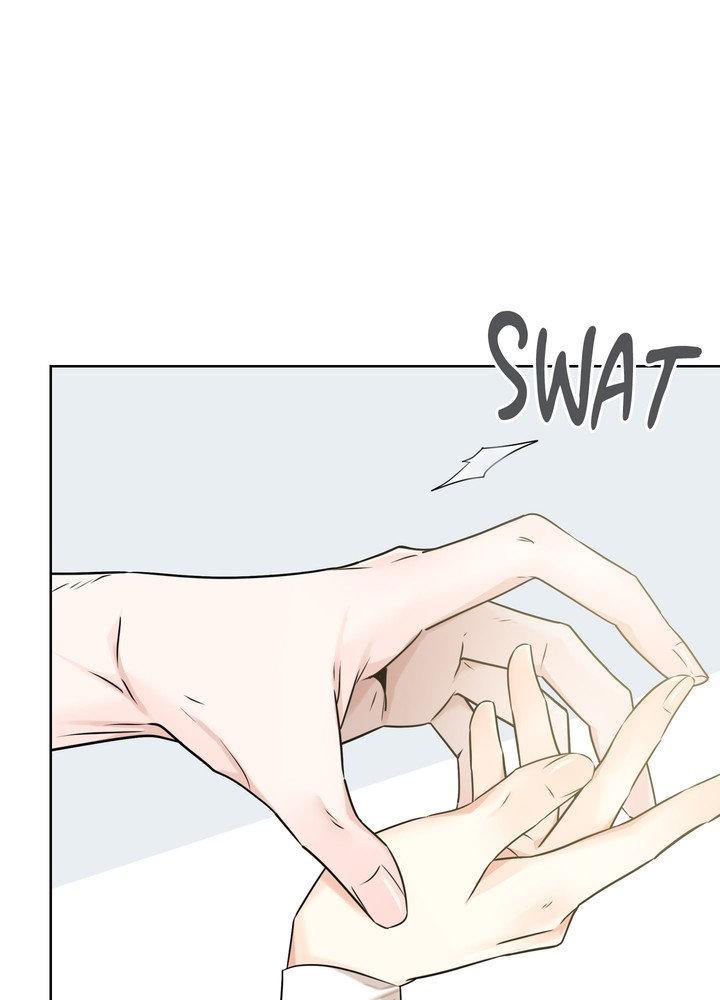 Read A Snake Hole chapter 20.2 image 19 on Lezhin