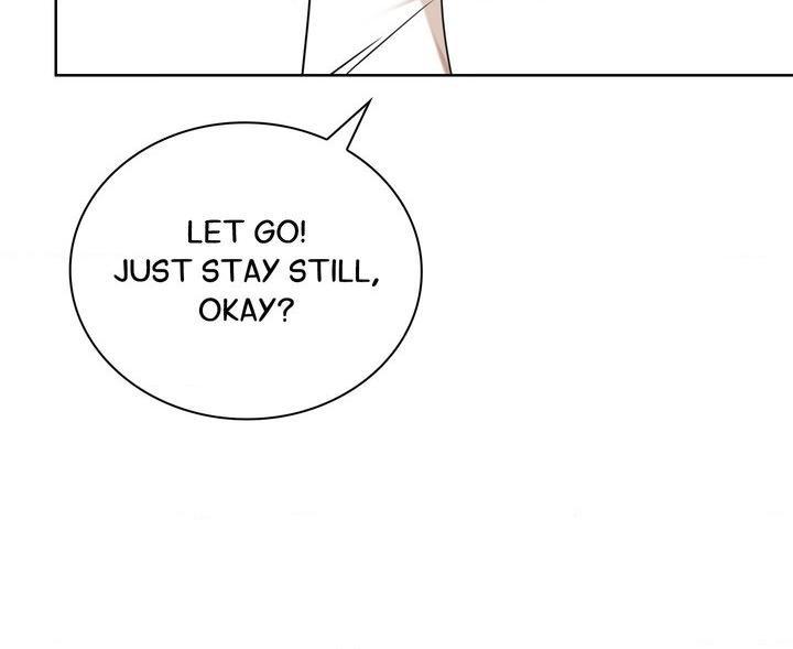 Read A Snake Hole chapter 20.2 image 20 on Lezhin