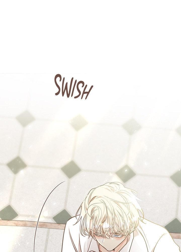 Read A Snake Hole chapter 20.2 image 21 on Lezhin
