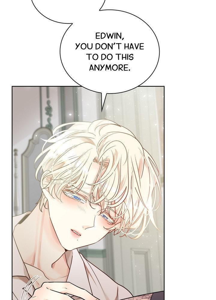 Read A Snake Hole chapter 20.2 image 25 on Lezhin
