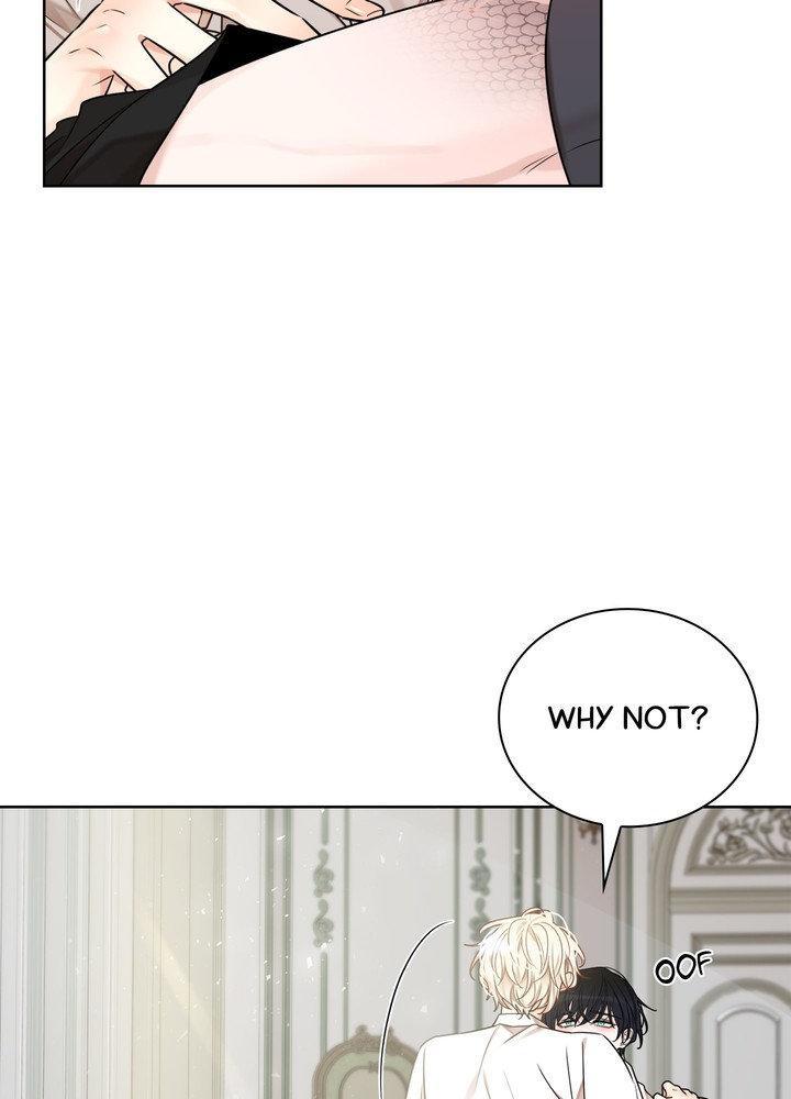 Read A Snake Hole chapter 20.2 image 26 on Lezhin