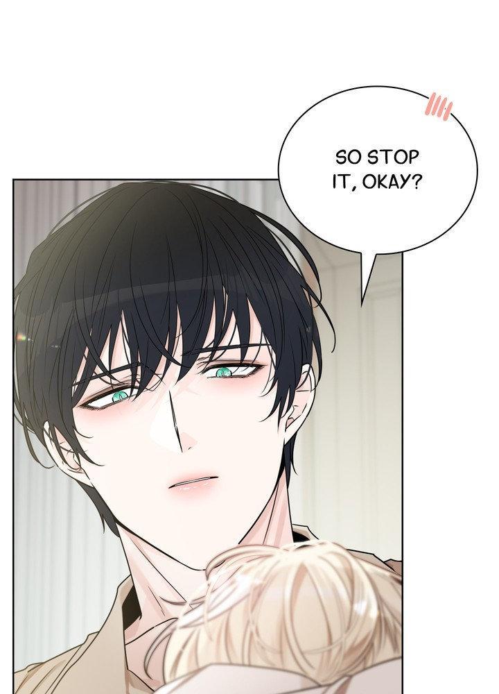 Read A Snake Hole chapter 20.2 image 32 on Lezhin