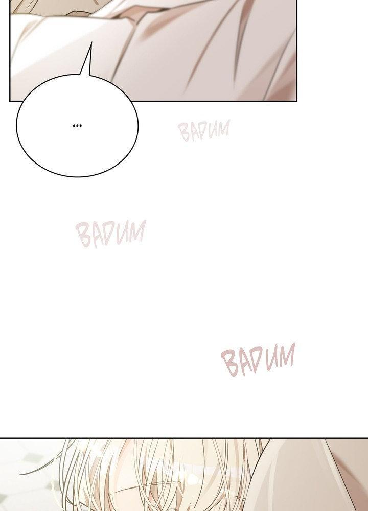 Read A Snake Hole chapter 20.2 image 33 on Lezhin