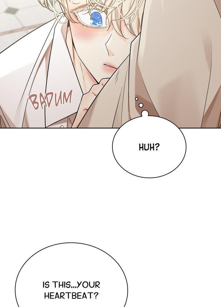 Read A Snake Hole chapter 20.2 image 34 on Lezhin