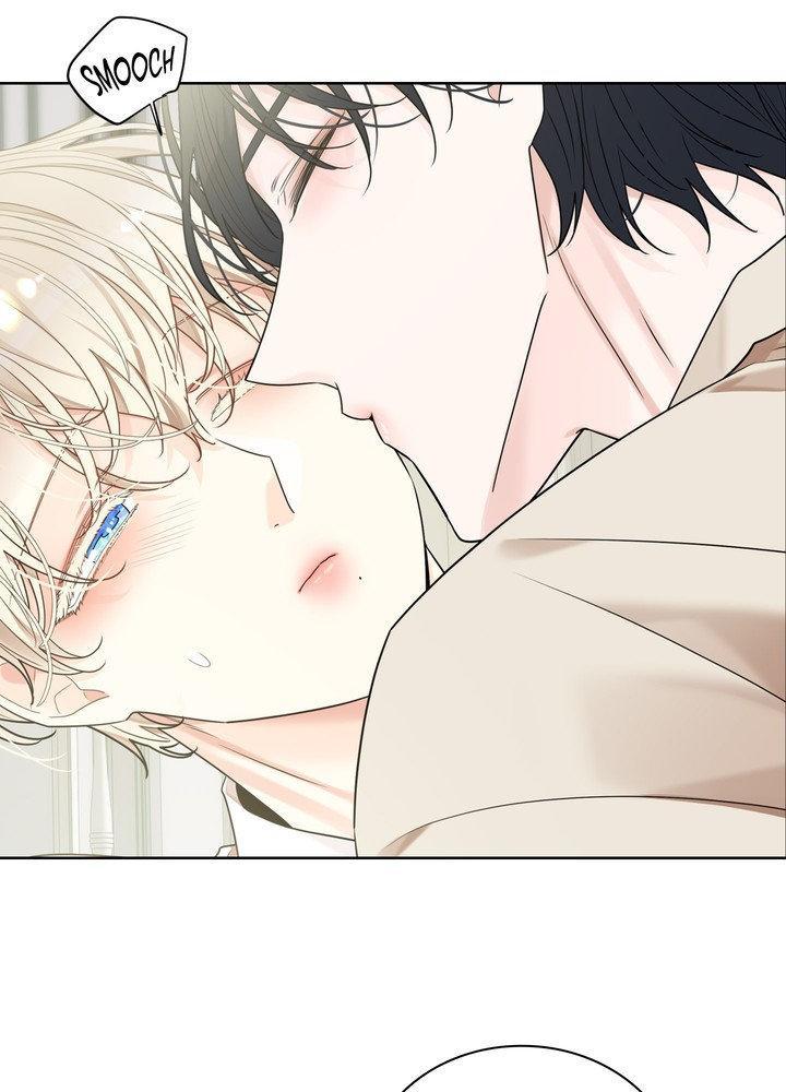Read A Snake Hole chapter 20.2 image 36 on Lezhin