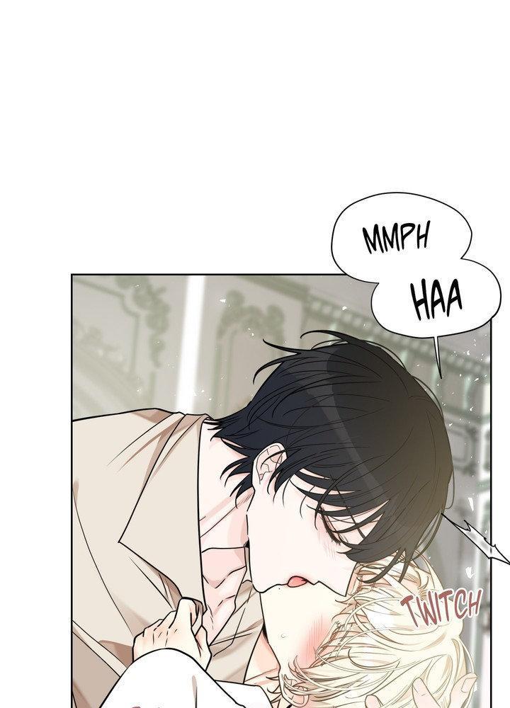 Read A Snake Hole chapter 20.2 image 40 on Lezhin