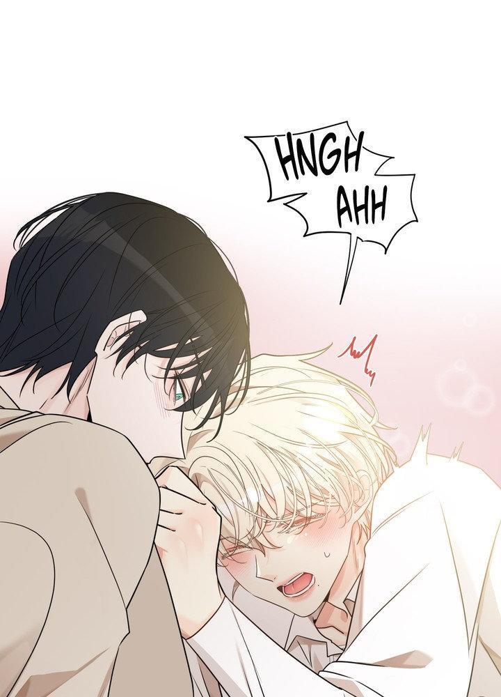 Read A Snake Hole chapter 20.2 image 49 on Lezhin