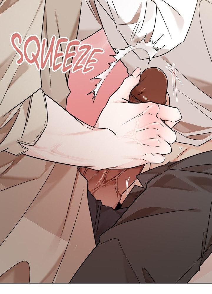 Read A Snake Hole chapter 20.2 image 50 on Lezhin