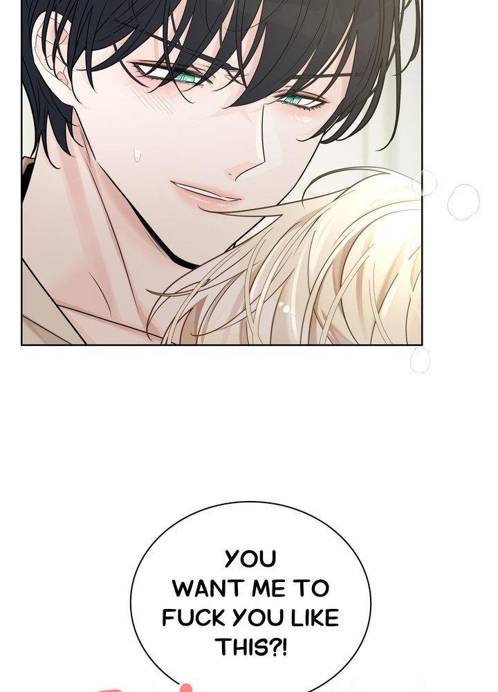 Read A Snake Hole chapter 20.2 image 61 on Lezhin
