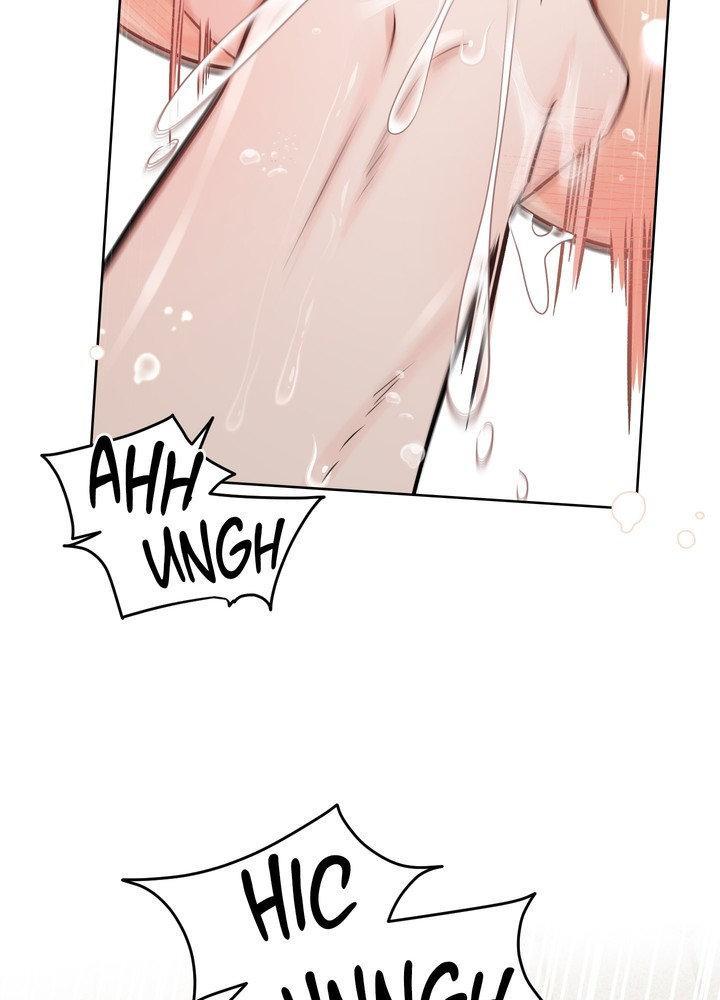 Read A Snake Hole chapter 20.2 image 67 on Lezhin