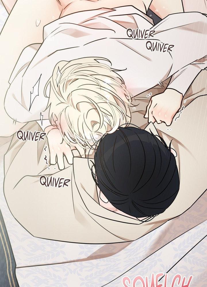 Read A Snake Hole chapter 20.2 image 69 on Lezhin