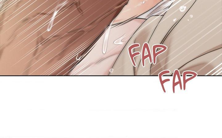 Read A Snake Hole chapter 20.2 image 73 on Lezhin