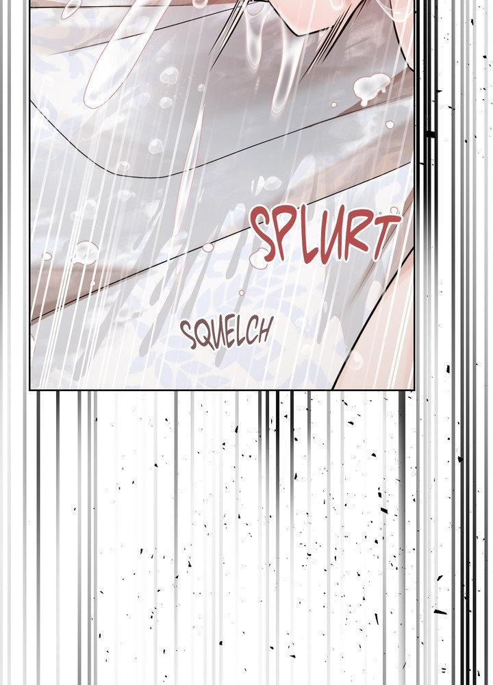Read A Snake Hole chapter 20.2 image 76 on Lezhin