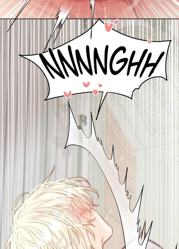 Read A Snake Hole chapter 20.2 image 79 on Lezhin