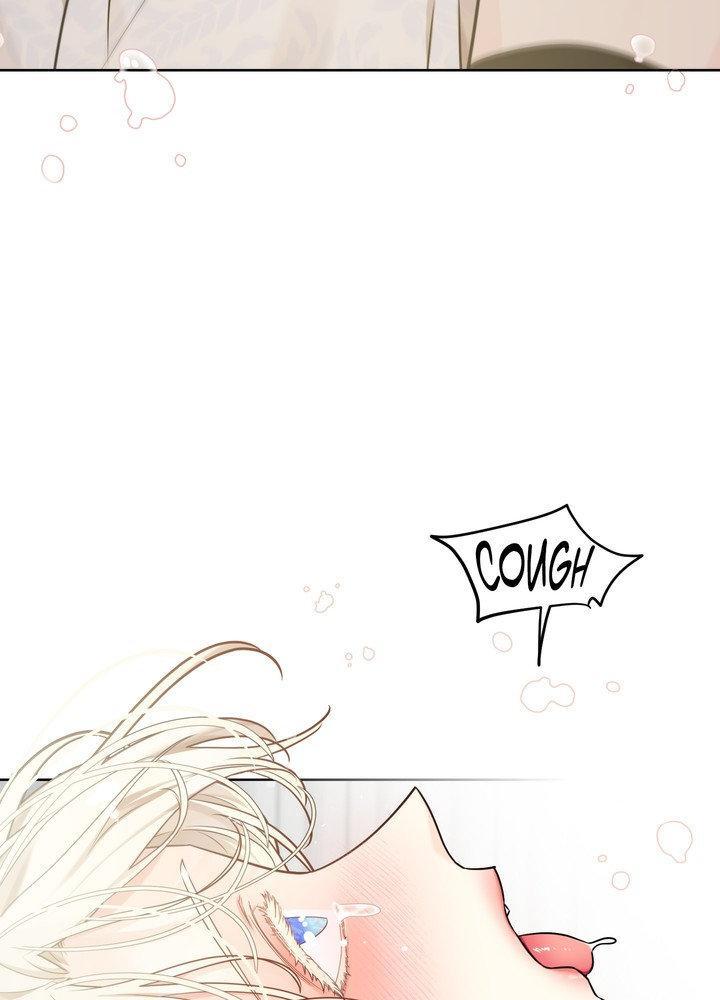 Read A Snake Hole chapter 20.2 image 82 on Lezhin