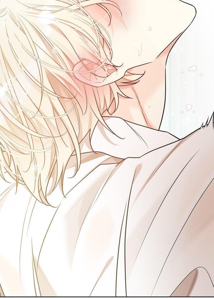 Read A Snake Hole chapter 20.2 image 83 on Lezhin