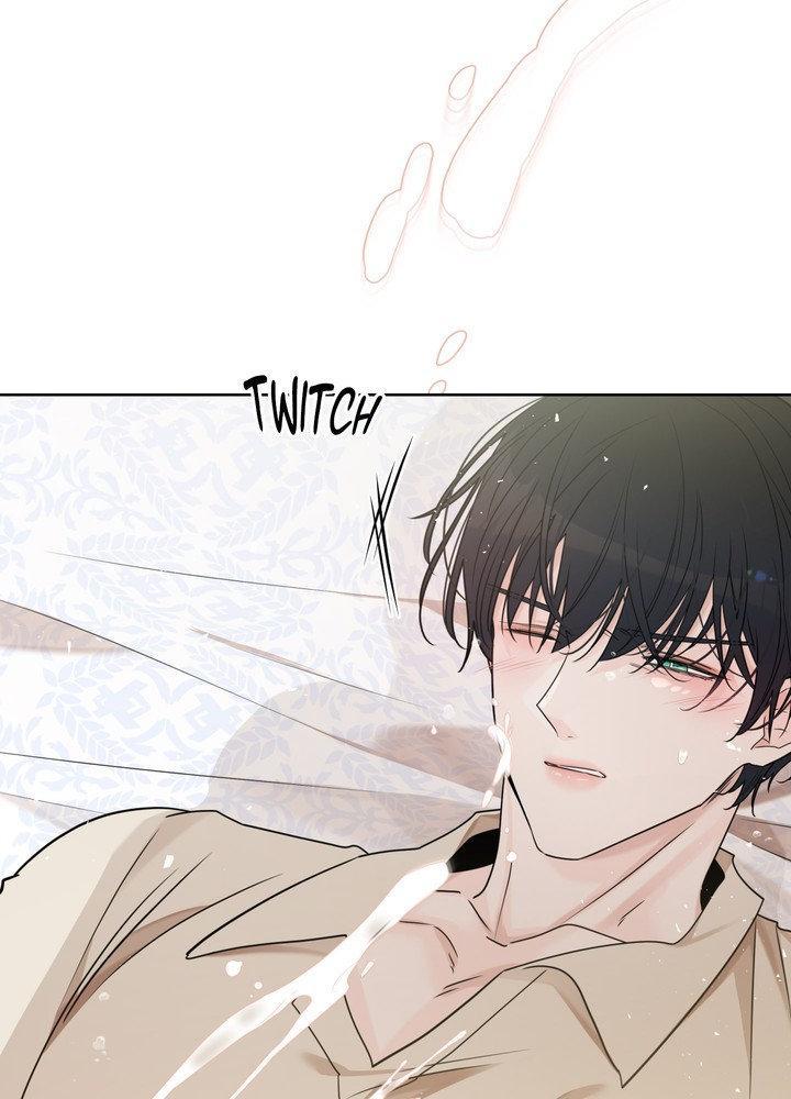 Read A Snake Hole chapter 20.2 image 87 on Lezhin