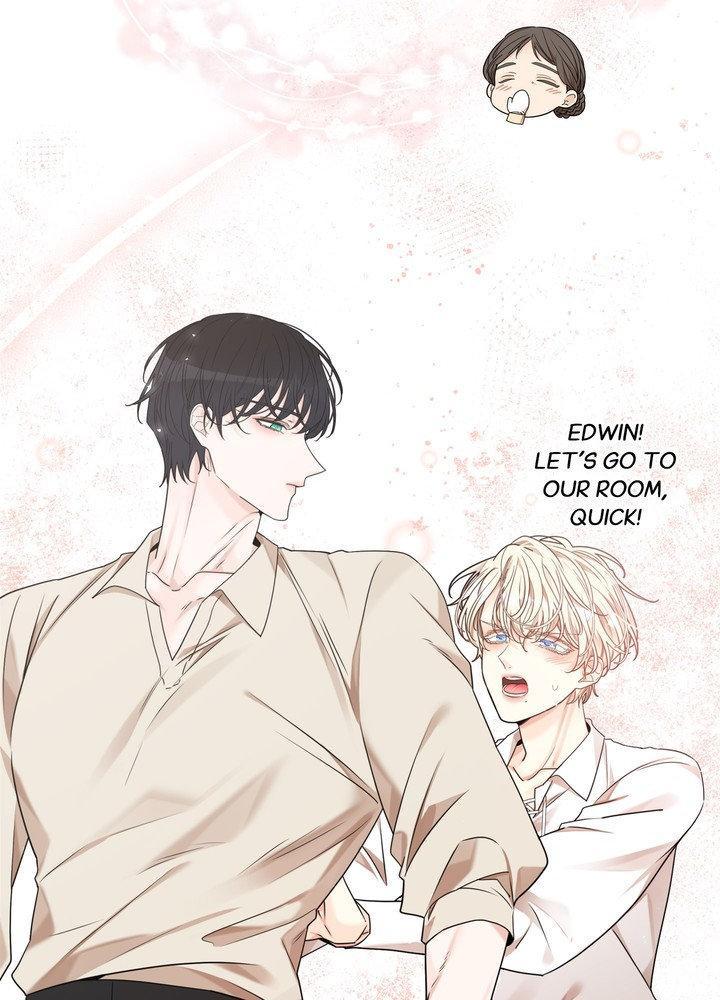 Read A Snake Hole chapter 20.2 image 9 on Lezhin