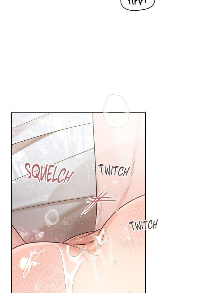 Read A Snake Hole chapter 20.2 image 90 on Lezhin