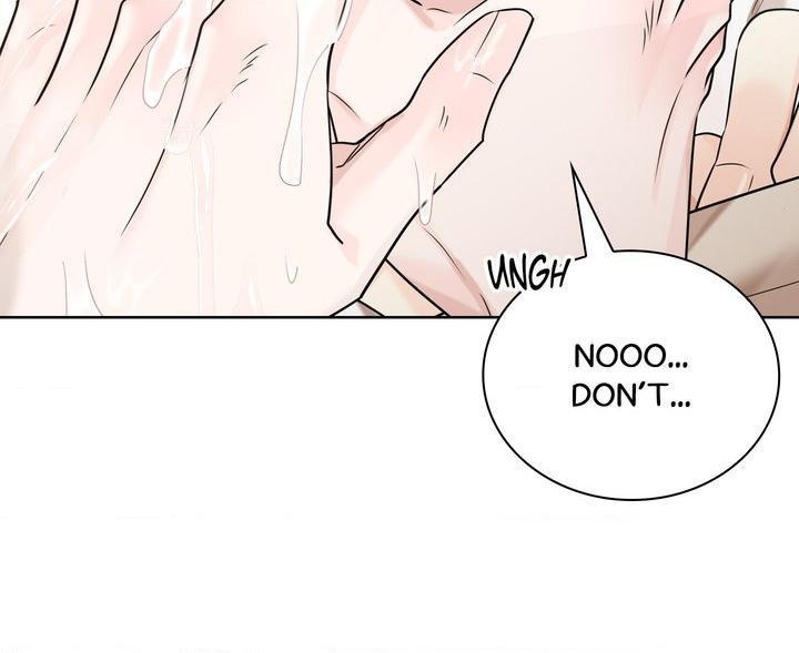 Read A Snake Hole chapter 20.2 image 95 on Lezhin
