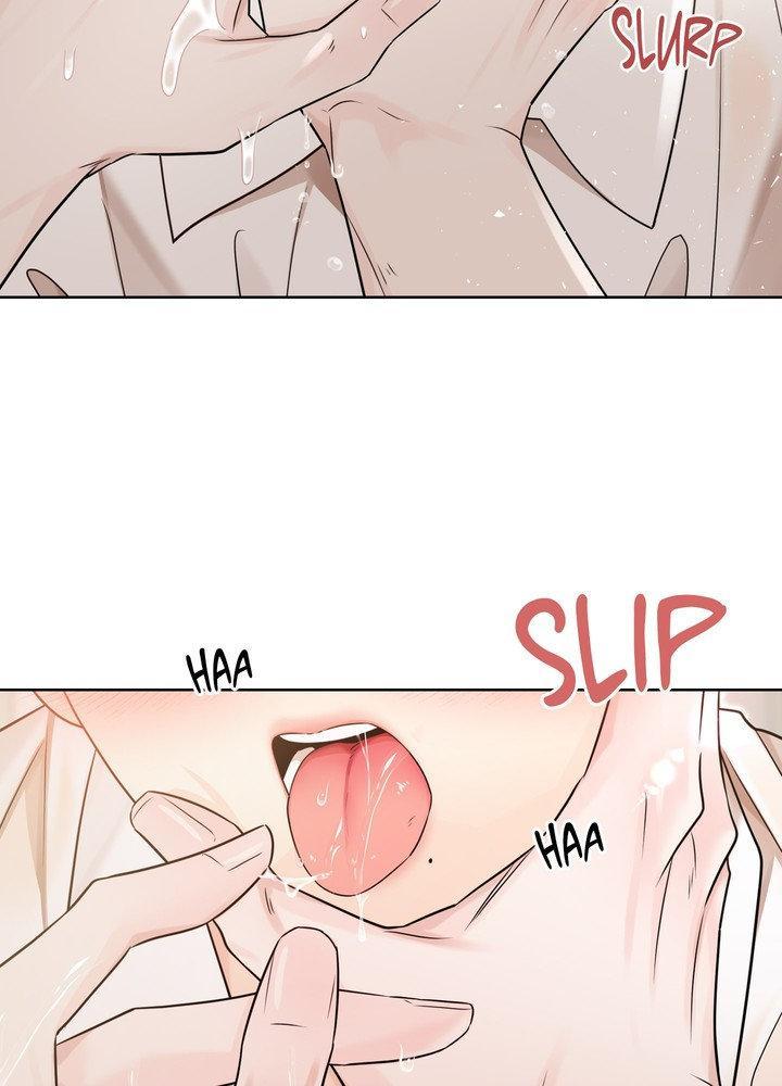 Read A Snake Hole chapter 20.2 image 97 on Lezhin