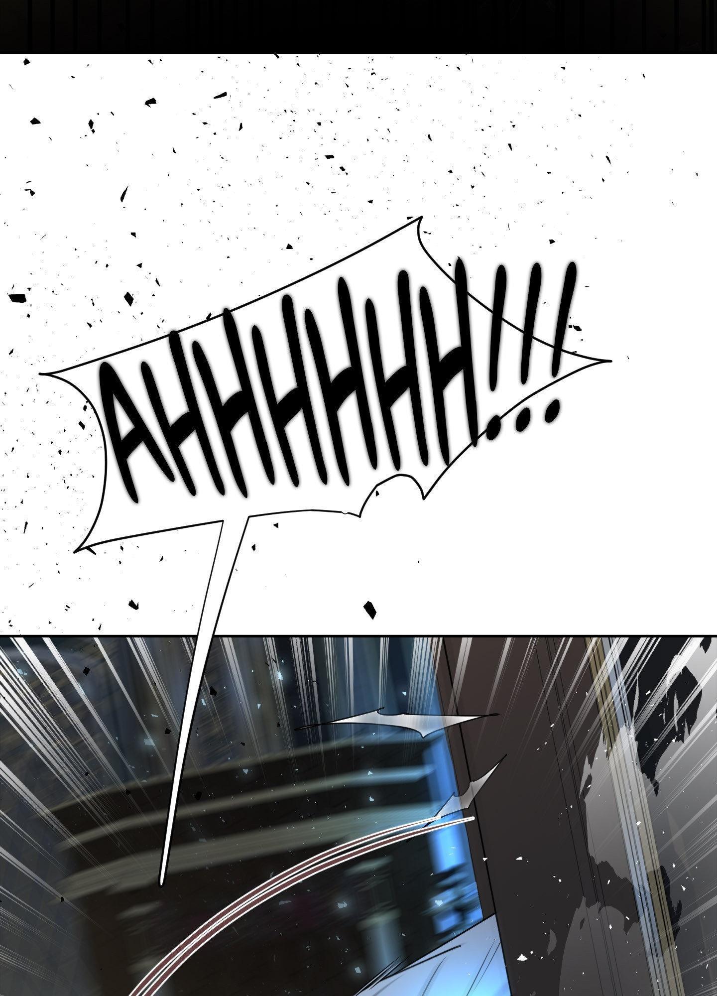 Read A Snake Hole chapter 20.3 image 10 on Lezhin