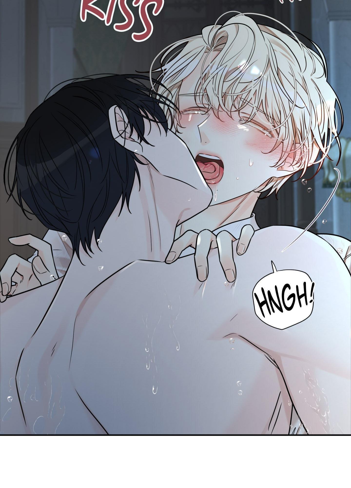 Read A Snake Hole chapter 20.3 image 100 on Lezhin
