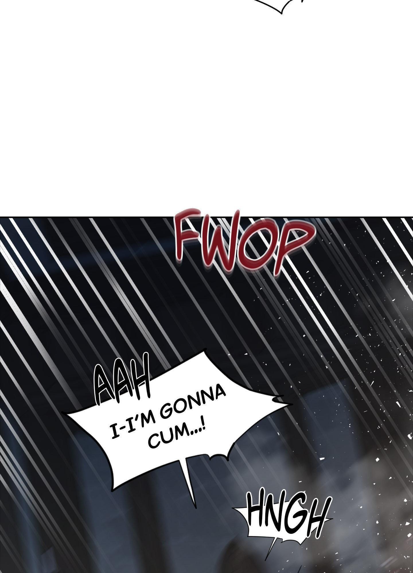 Read A Snake Hole chapter 20.3 image 109 on Lezhin