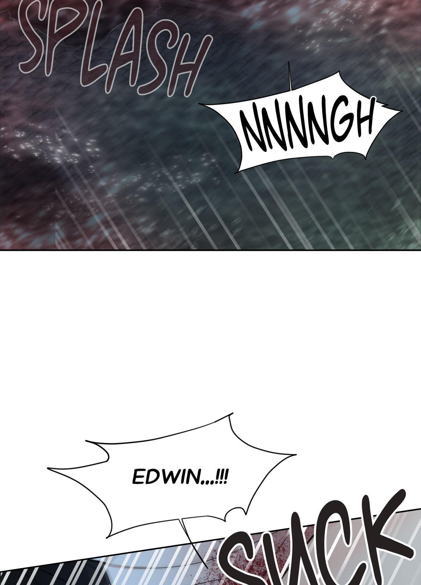 Read A Snake Hole chapter 20.3 image 111 on Lezhin