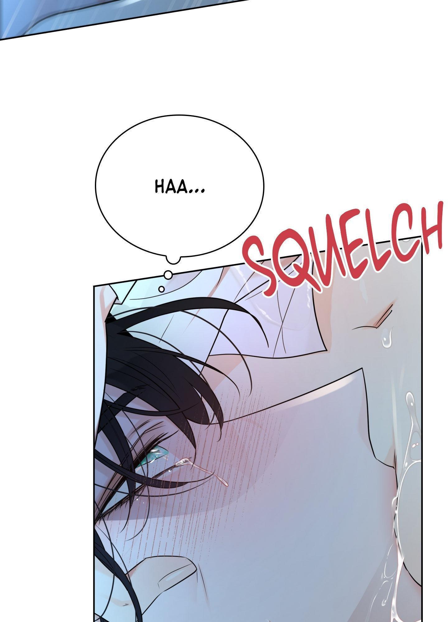 Read A Snake Hole chapter 20.3 image 113 on Lezhin