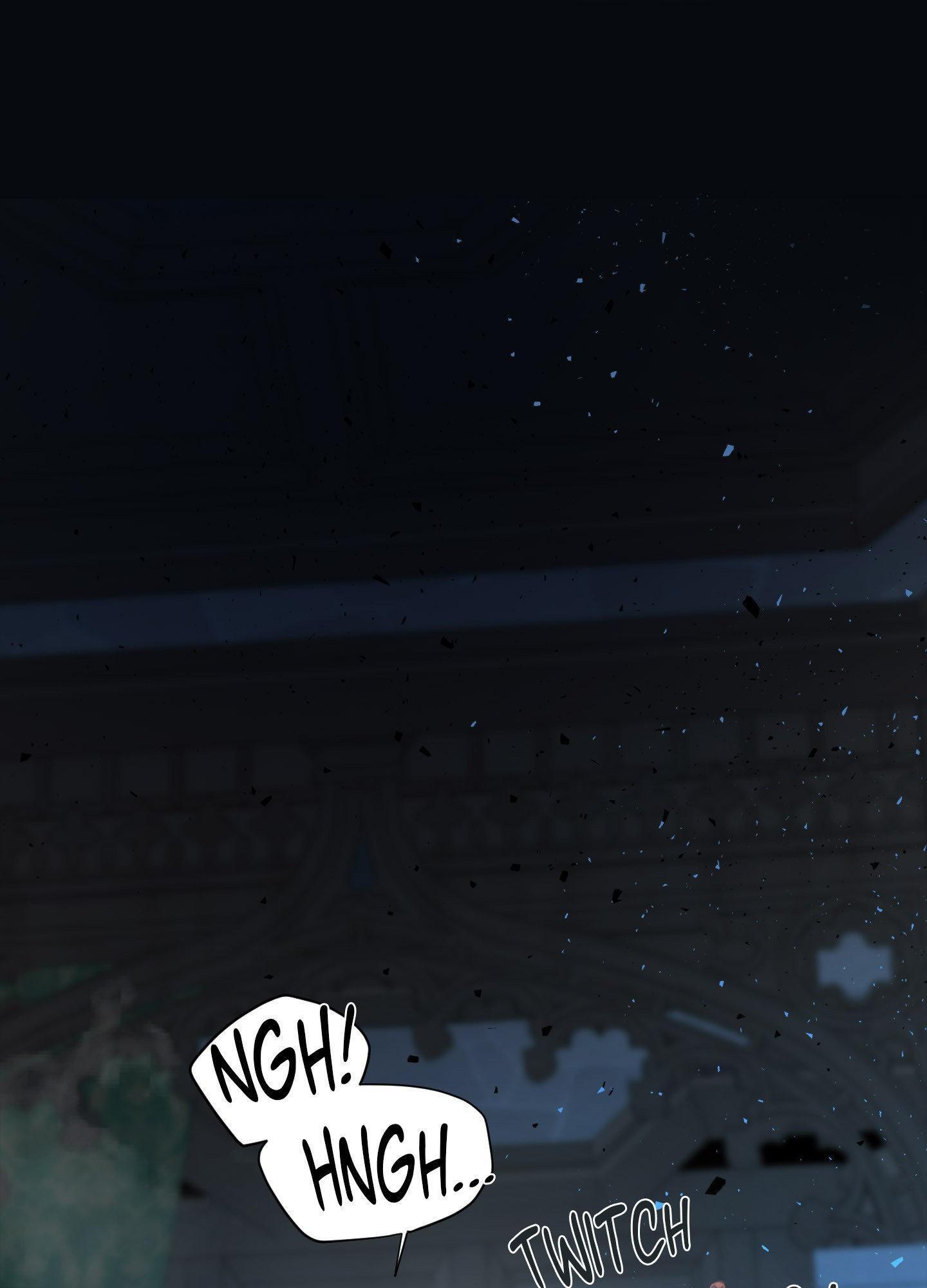 Read A Snake Hole chapter 20.3 image 115 on Lezhin