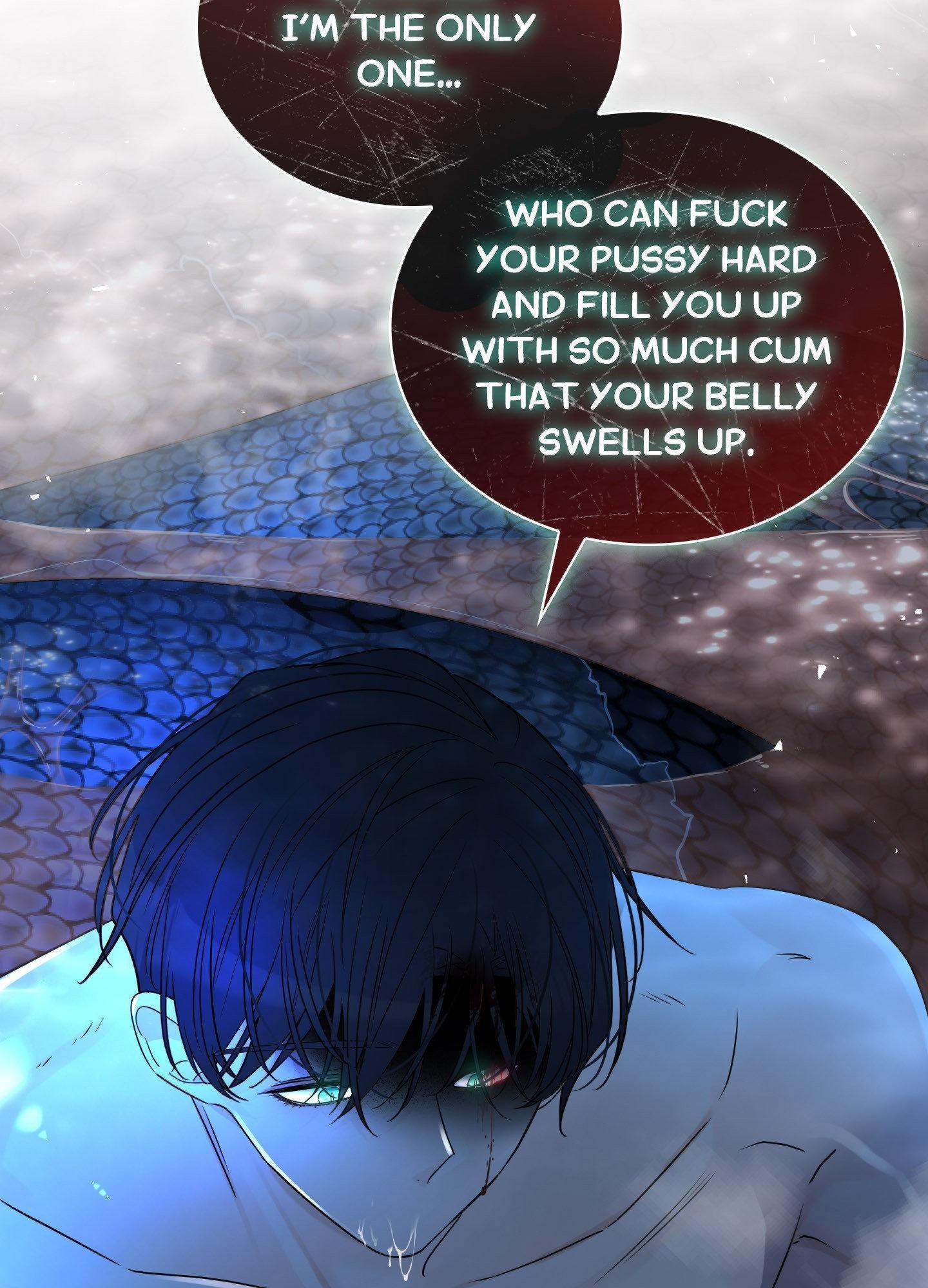 Read A Snake Hole chapter 20.3 image 124 on Lezhin