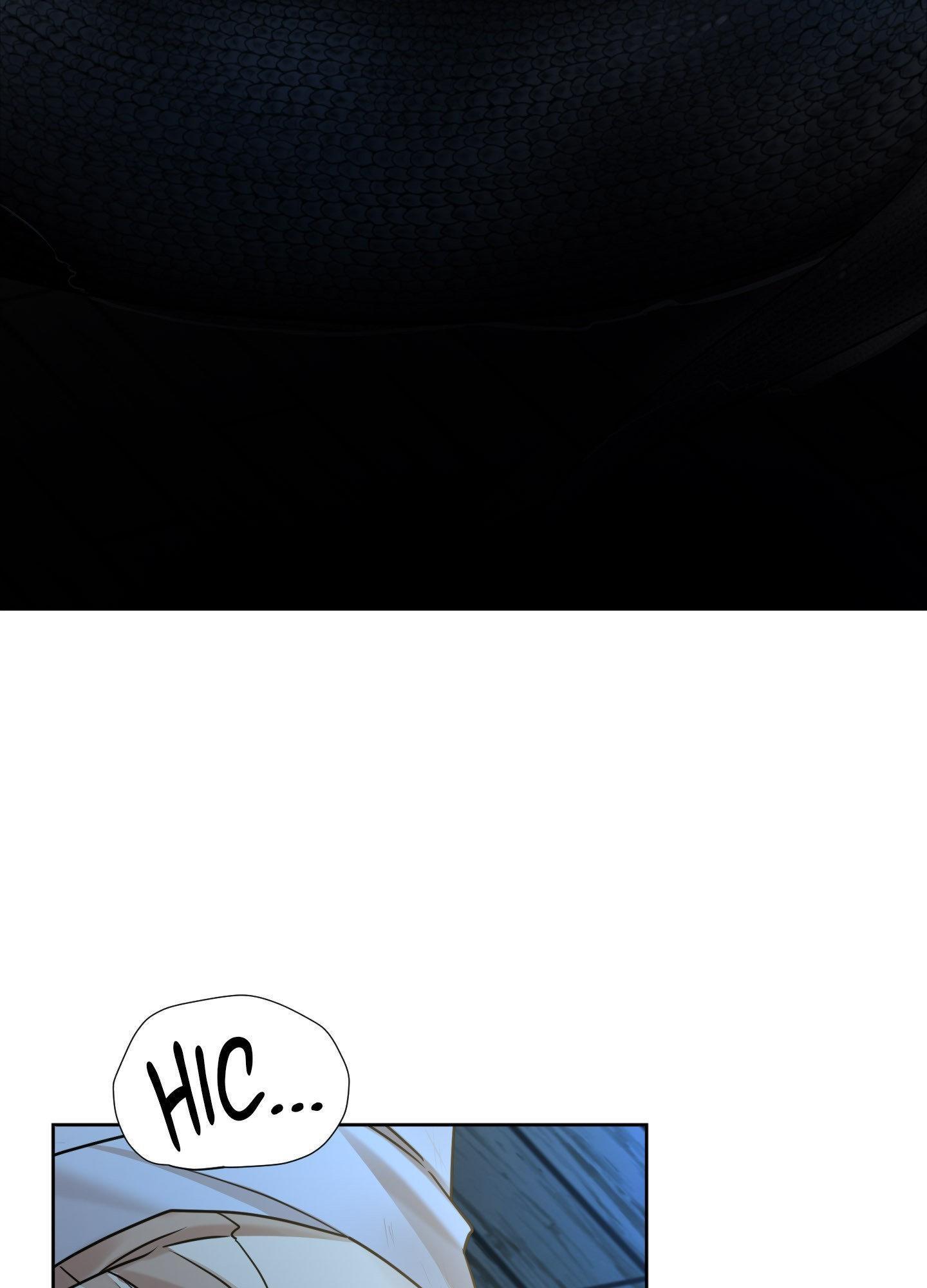 Read A Snake Hole chapter 20.3 image 17 on Lezhin