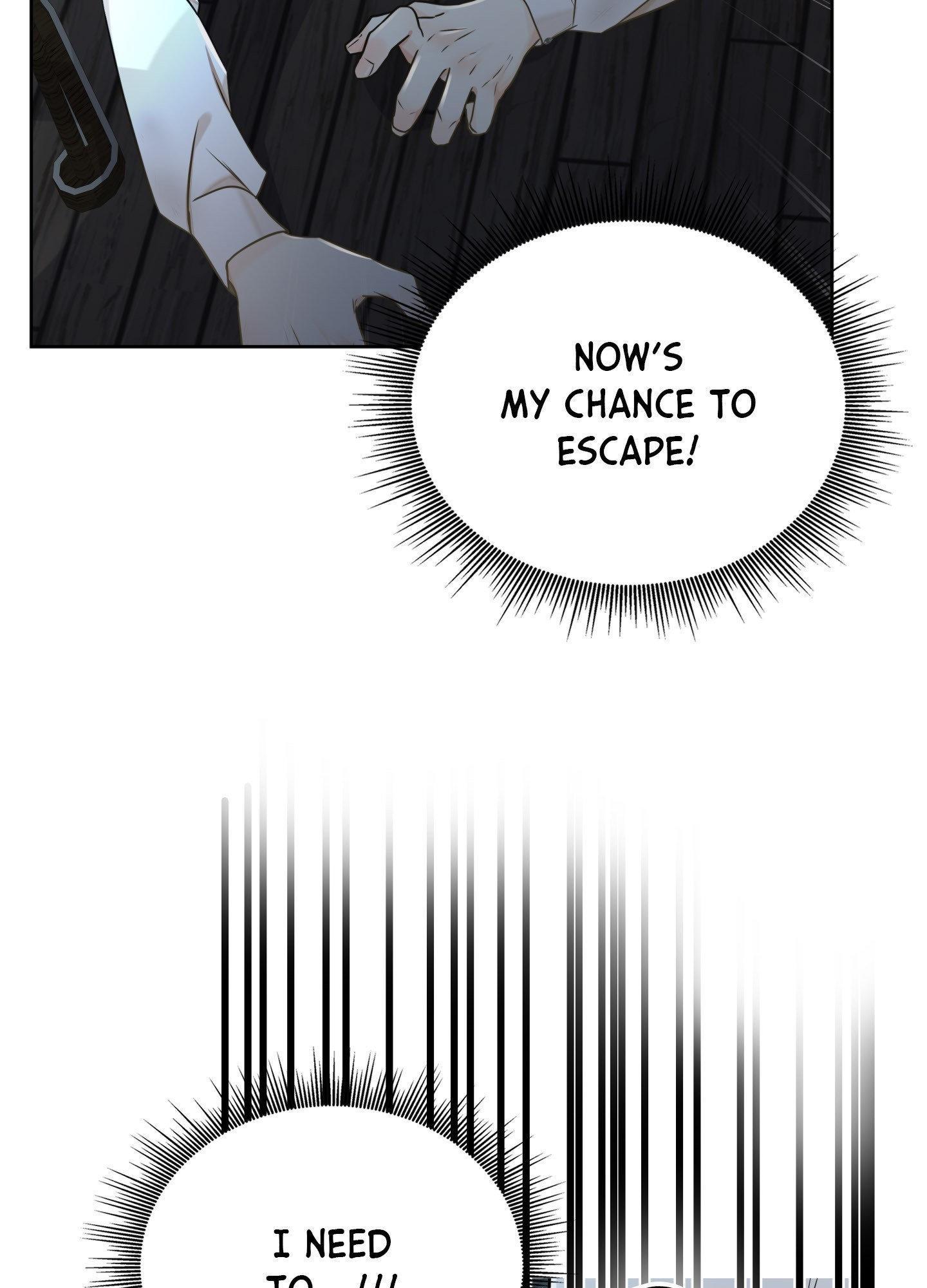 Read A Snake Hole chapter 20.3 image 24 on Lezhin