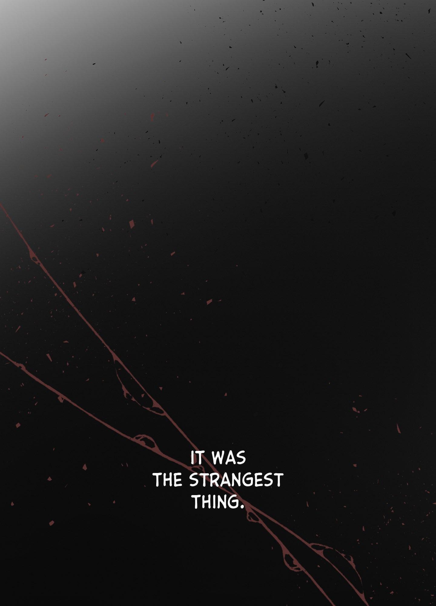 Read A Snake Hole chapter 20.3 image 28 on Lezhin