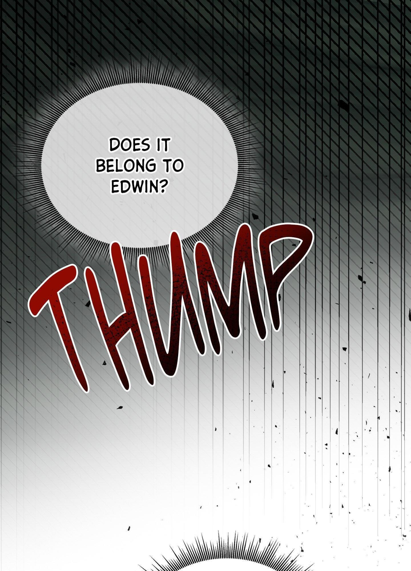 Read A Snake Hole chapter 20.3 image 3 on Lezhin