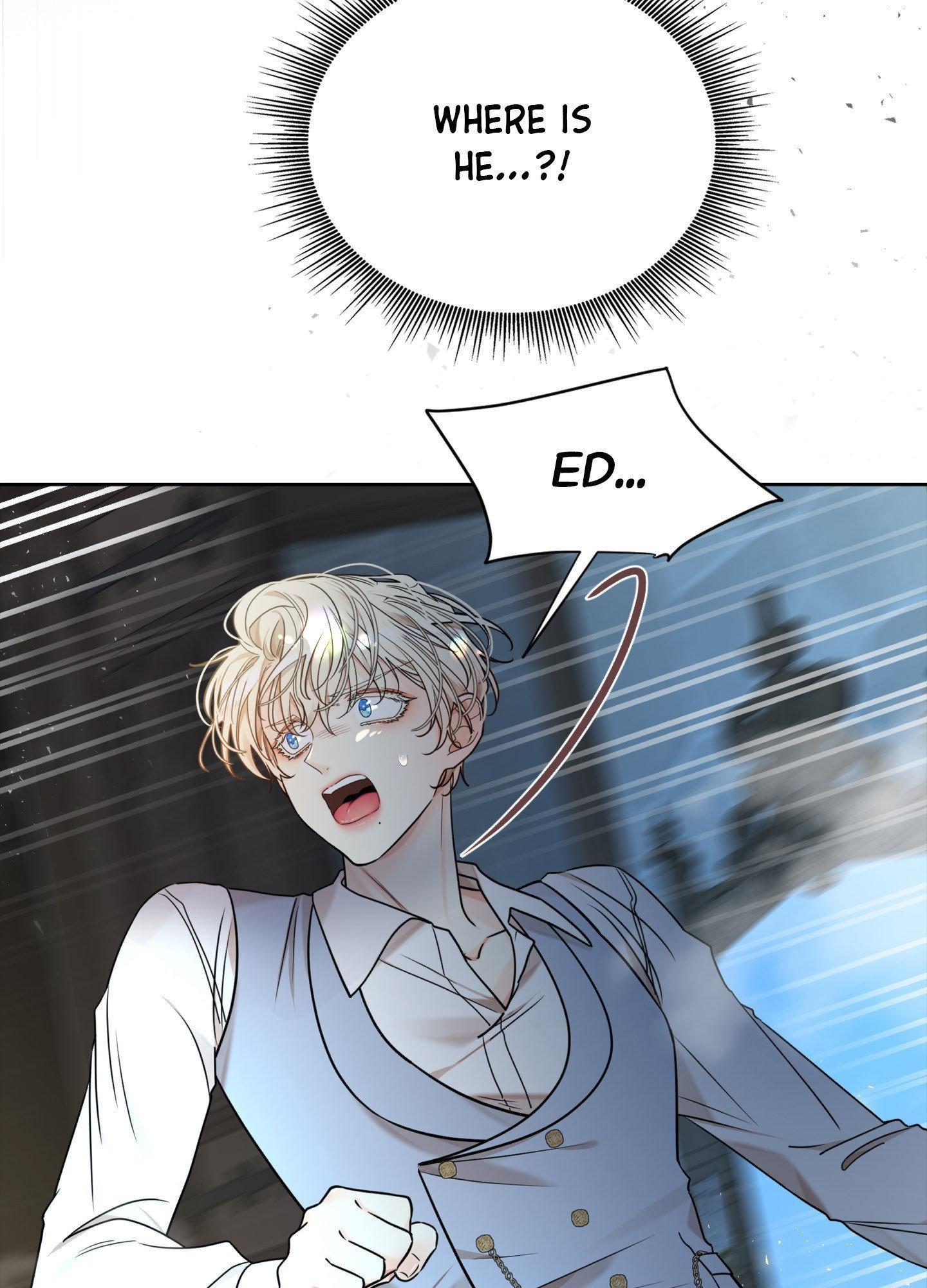 Read A Snake Hole chapter 20.3 image 4 on Lezhin