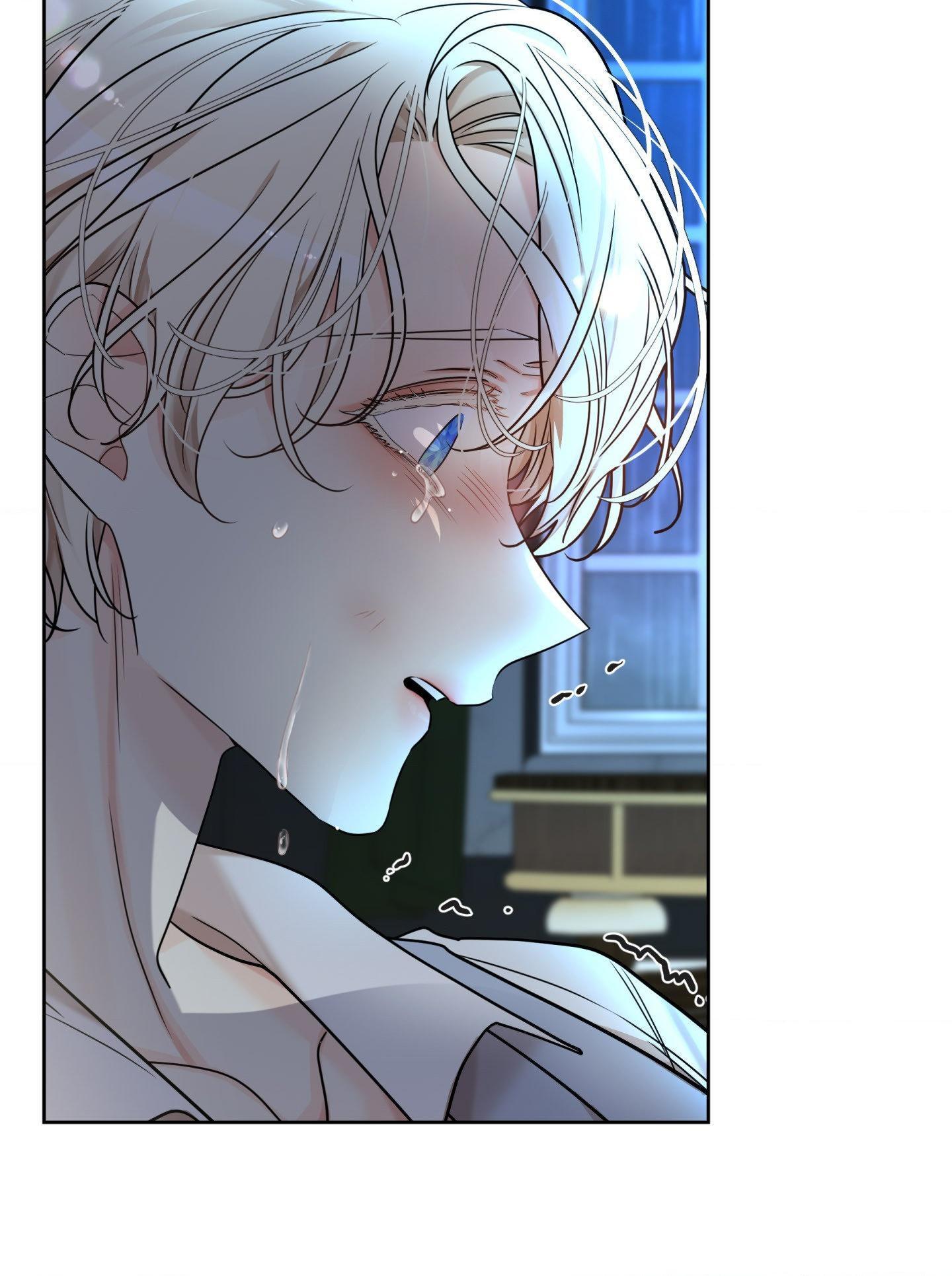 Read A Snake Hole chapter 20.3 image 44 on Lezhin