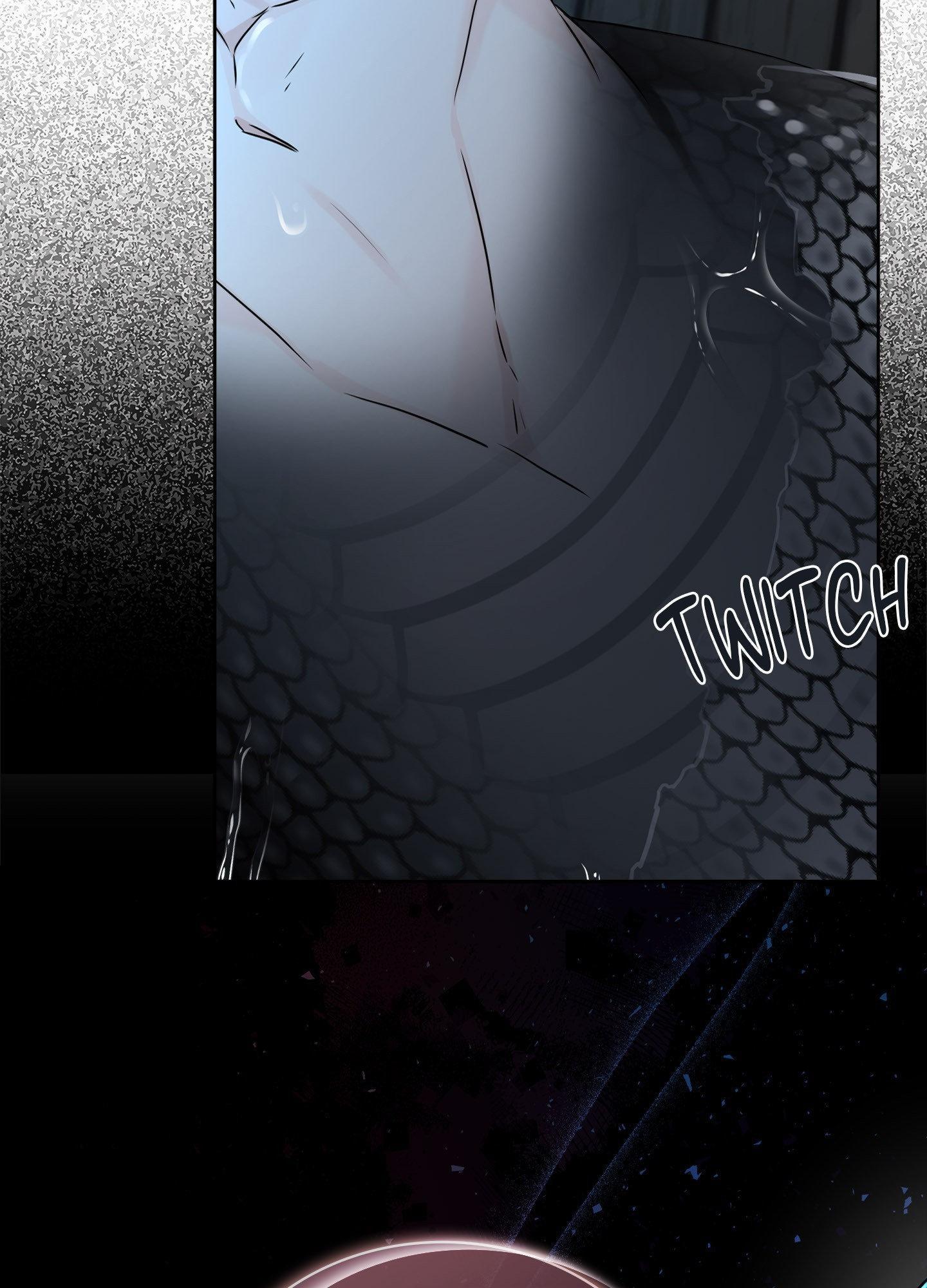 Read A Snake Hole chapter 20.3 image 48 on Lezhin