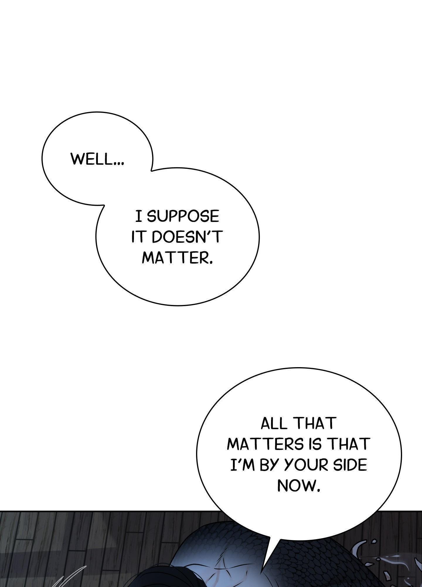 Read A Snake Hole chapter 20.3 image 58 on Lezhin
